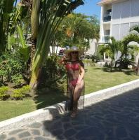 632409219: Chica busca chico en Guipúzcoa