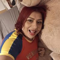 641152478: Chica busca chico en Alicante