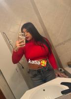 612246654: Transexual en Vizcaya