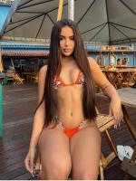 613374160: Chica busca chico en Alicante