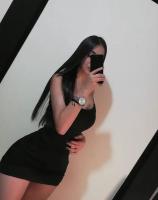 711221964: Chica busca chico en Ávila