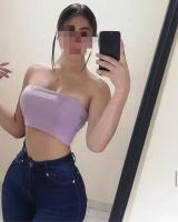 711221964: Chica busca chico en Ávila