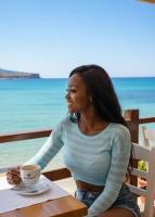 614969303: Chica busca chico en Mallorca