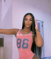 742082689: Transexual en Lugo