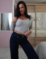 692176553: Virtual en Valencia