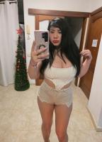 624151590: Chica busca chico en Las Palmas