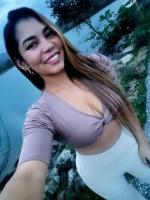 622516911: Chica busca chico en Las Palmas