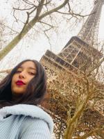 632167098: Chica busca chico en Barcelona