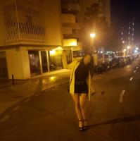 672236425: Chica busca chico en Mallorca