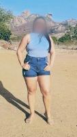 643866331: Chica busca chico en Lérida