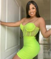 614095597: Chica busca chico en Huesca