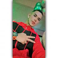 632248012: Chico busca chica en Barcelona