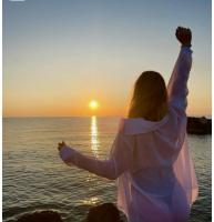 647091395: Chica busca chico en Mallorca