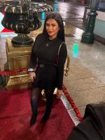 691465195: Chica busca chico en Asturias