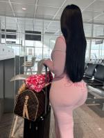 711287694: Chica busca chico en Mallorca