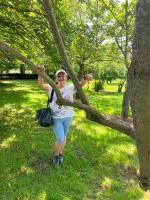 602419640: Virtual en Tenerife