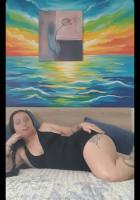 642706399: Chica busca chico en Alicante