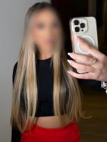661163498: Chica busca chico en Lérida