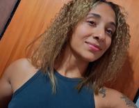 613461362: Virtual en Madrid