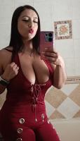 612424544: Chica busca chico en Huelva