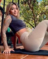 604449647: Chica busca chico en Málaga