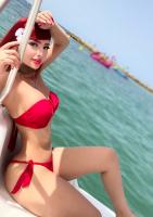 641971533: Chica busca chico en Zaragoza