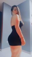 617411675: Chica busca chico en Valencia