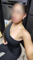 610332602: Chica busca chico en Cáceres