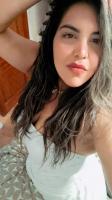 641903129: Chica busca chico en Tenerife