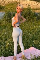 654201245: Chica busca chico en Cantabria