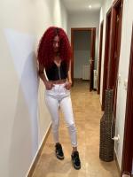 623480076: Chica busca chico en Madrid