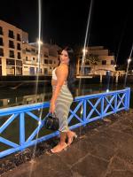 607511261: Transexual en Tenerife