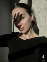 624950820: Chica busca chico en Madrid