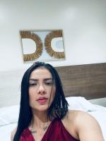 624670340: Chica busca chico en Madrid