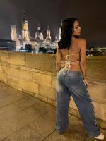 685358921: Chica busca chico en Alicante