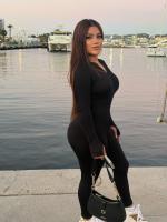 634795694: Chica busca chico en Ciudad Real