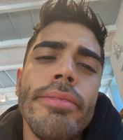 617285720: Travesti en Madrid