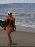 614438848: Chica busca chico en Burgos