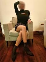 673738803: Chica busca chico en Alicante