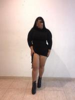 671742537: Chica busca chico en Valencia