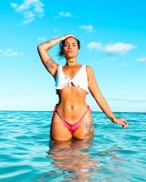 622621745: Virtual en Valencia