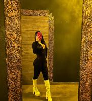 643289650: Chica busca chico en Granada