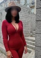 602841848: Chica busca chico en Toledo