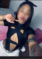 603146331: Chica busca chico en Valencia