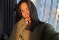 624950820: Chica busca chico en Madrid