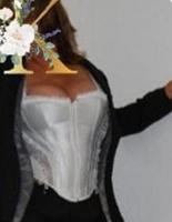 604209463: Chica busca chico en Guipúzcoa