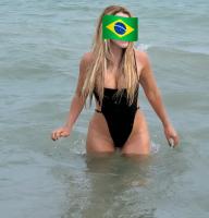 642150077: Chica busca chico en Huelva