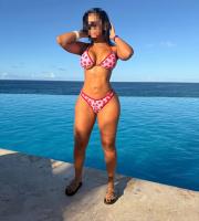 632942033: Chica busca chico en León