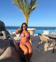 632942033: Chica busca chico en León