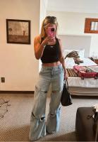 687757925: Chica busca chico en Mallorca